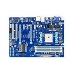 Gigabyte Tech GA-F2A75-D3H