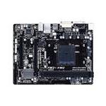 Gigabyte Tech GA-F2A78M-DS2