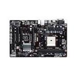 Gigabyte Tech GA-F2A85X-HD3