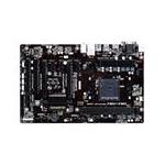 Gigabyte Tech GA-F2A88X-HD3