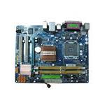 Gigabyte Tech GA-G31M-S2C