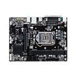 Gigabyte Tech GA-H110M-DS2 DDR3