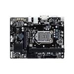 Gigabyte Tech GA-H110M-DS2V DDR3