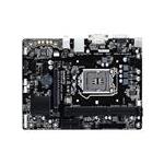 Gigabyte Tech GA-H110M-S2PH DDR3