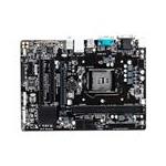 Gigabyte Tech GA-H110M-S2PV DDR4