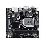Gigabyte Tech GA-H110M-S2V DDR3