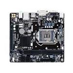 Gigabyte Tech GA-H110M-S2V DDR4