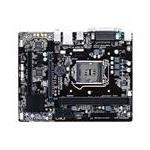 Gigabyte Tech GA-H110M-WW