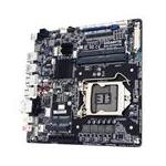 Gigabyte Tech GA-H110TN-GSM PLUS