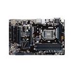 Gigabyte Tech GA-H170-HD3 DDR3