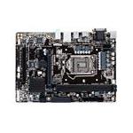 Gigabyte Tech GA-H170M-HD3 DDR3