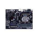 Gigabyte Tech GA-H87-HD3