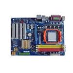 Gigabyte Tech GA-M52L-S3P