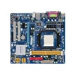 Gigabyte Tech GA-M61PME-S2P (rev. 1.0)