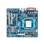Gigabyte Tech GA-M68M-S2
