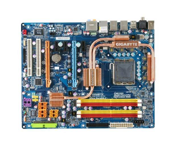 775 motherboard lga 775 aliexpress