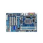 Gigabyte Tech GA-P55-US3L