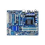 Gigabyte Tech GA-P55A-UD3R