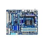 Gigabyte Tech GA-P55A-UD4
