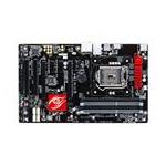 Gigabyte Tech GA-P85-Gaming 3