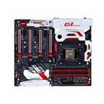 Gigabyte Tech GA-Z170X-Gaming G1
