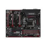 Gigabyte Tech GA-Z270-Gaming 3