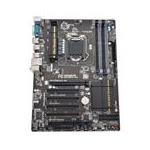 Gigabyte Tech GA-Z87P-D3