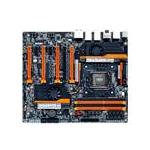 Gigabyte Tech GA-Z87X-OC Force