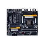 Gigabyte Tech GA-Z87X-UD7 TH