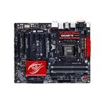 Gigabyte Tech GA-Z97X-Gaming 7