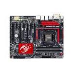 Gigabyte Tech GA-Z97X-Gaming G1 WIFI-BK