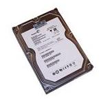 HP GB0250EAFJF