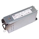 Dell GD418