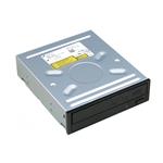 Dell GH50N