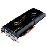 PNY GMGTX57N2H12ZPB