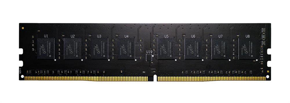 GP48GB2133C15SC GeIL 8GB DDR4 PC17000 Memory
