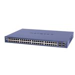 NetGear GS748TS