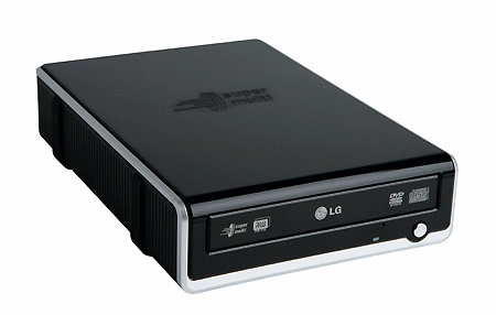 DVD ブルーレイ i7 第8世代 SSD 500GB memory 16GB GSA-2166D-lg.jpg