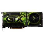 XFX GX-260N-ADBF