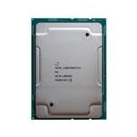 Intel Gold 6130F