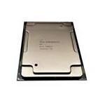 Intel Gold 6138F