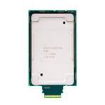 Intel Gold 6148F