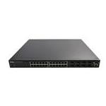 Dell H0749