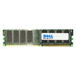 Dell H2243