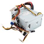 Dell H2678