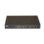Dell H3636