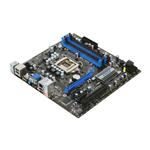 MSI H55M-P31
