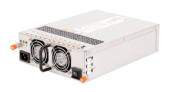 H703N Dell 488-Watts Hot Swap Power Supply for PowerVault MD1000 MD3000 and MD3000i