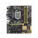 ASUS H87MPLUSCSMCSI