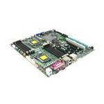 SuperMicro H8DA8-2